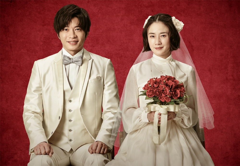 電影輪到你了劇場版